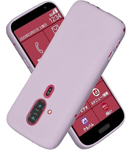 Amazon.co.jp: Rakuten Hand 5G 楽天モバイル 楽天ハンド 5G 対応